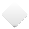 Default File Icon 96x96 png